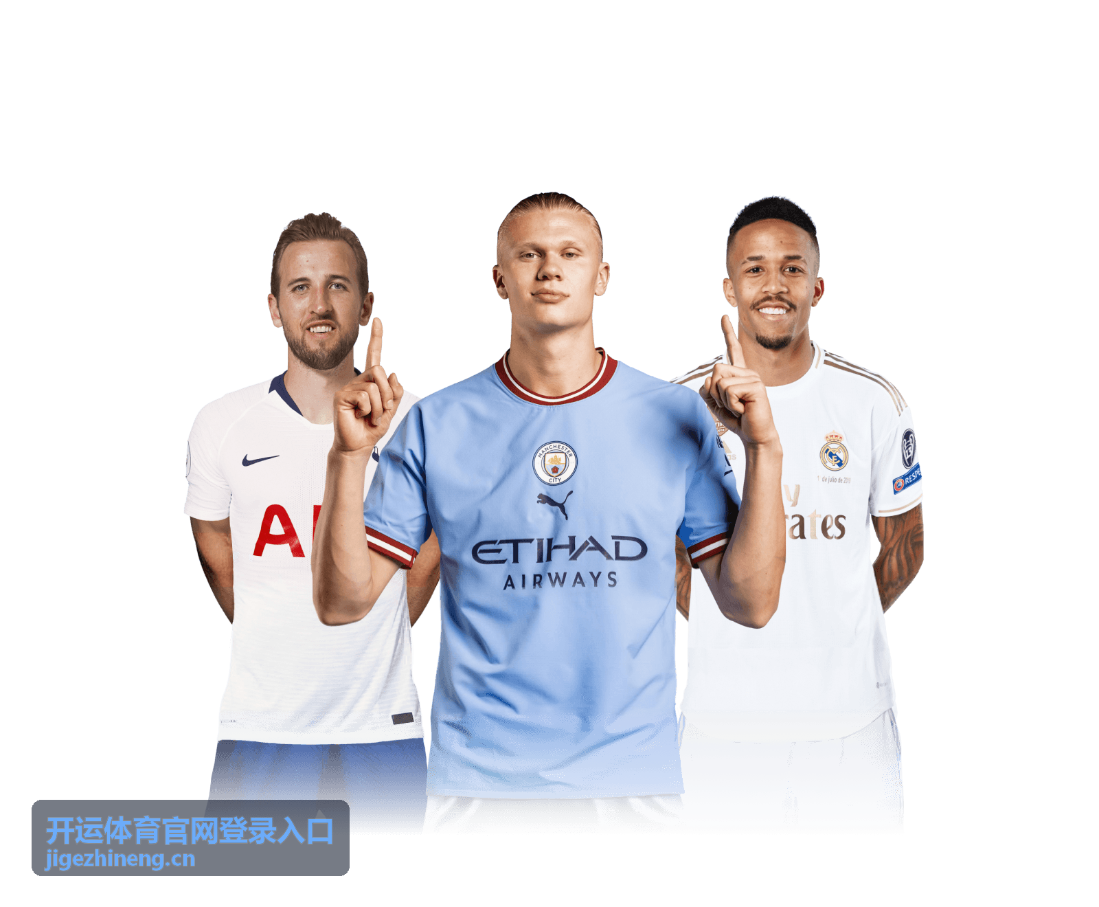 开运体育官网登录入口登录指引封面图